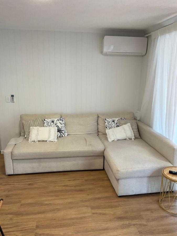 Surfers Beach Resort One Gold Coast Extérieur photo